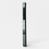 美しい海の生活 Case-Mate iPhoneケース (裏面/左)
