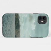 美しい海の生活 Case-Mate iPhoneケース (裏面(横))