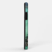 美しい海の生活 Case-Mate iPhoneケース (裏面/右)