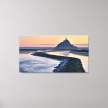 美しい海シーン