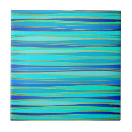 美しい海テーマホームタイル タイル