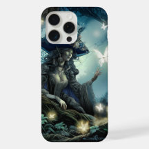 美しい海賊妖精