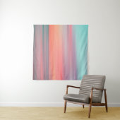 美しい海 タペストリー (インサイチュ(横))