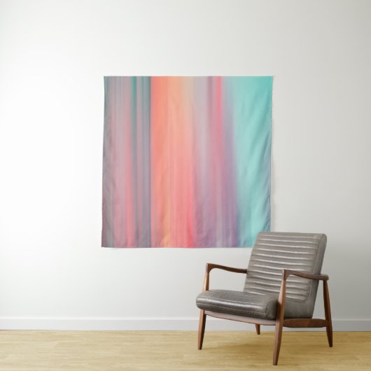 美しい海 タペストリー (インサイチュ(横))