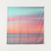 美しい海 タペストリー (正面)