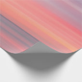 美しい海 ラッピングペーパー (角)