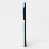 美しい海 Case-Mate iPhoneケース (裏面/左)