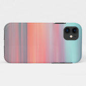 美しい海 Case-Mate iPhoneケース (裏面(横))