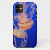 美しい海 Case-Mate iPhoneケース (裏面)