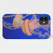 美しい海 Case-Mate iPhoneケース (裏面(横))