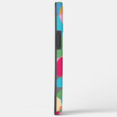 美しい混乱2 Case-Mate iPhoneケース (裏面 / 右)