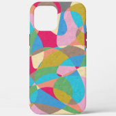 美しい混乱2 Case-Mate iPhoneケース (裏面)