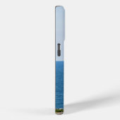 美しい灯台 Case-Mate iPhoneケース (裏面 / 右)