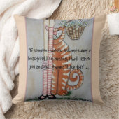 美しい生命 クッション (ブランケット)