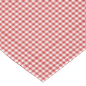 美しい田舎のピクニック テーブルクロス (アングル)