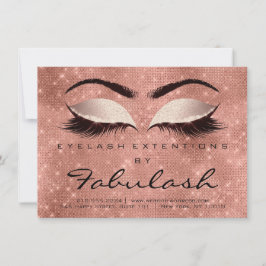 美しい発汗拡張アフターケア指示バラ 招待状