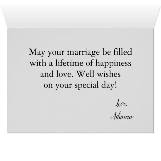 美しい白い水仙結婚の願い (内部横(下))