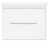 美しい白とピンクのバラの花母の日 (内部横(下))