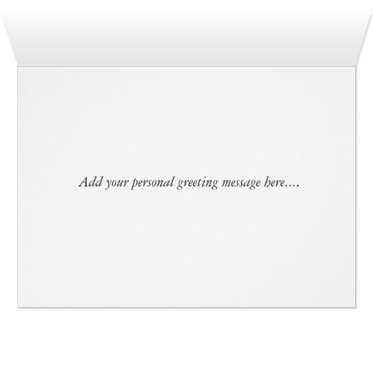 美しい白とピンクのバラの花母の日 (内部横(下))