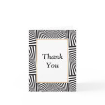 美しい白黒の螺線形の目の錯覚