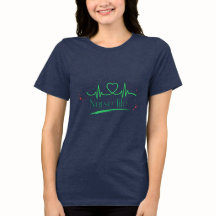 美しい看護師のライフスタイル ハートビート パルス 医学 TEE