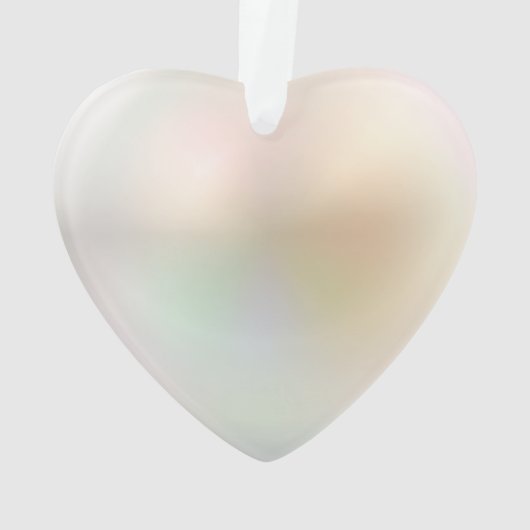 美しい真珠30周年記念 オーナメント (裏面)