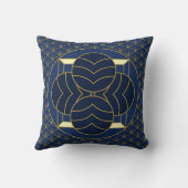 美しい睡眠装飾用クッション クッション (裏面)