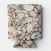 美しい石 缶クーラー (裏面)