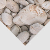 美しい石 薄葉紙 (詳細)