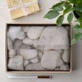 美しい石 薄葉紙 (ギフト)