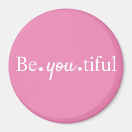 美しい磁石 マグネット