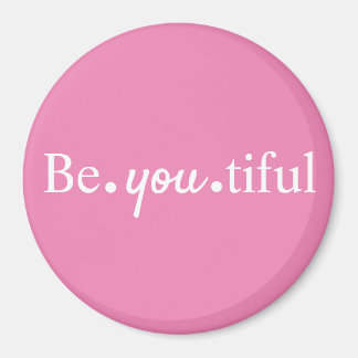 美しい磁石 マグネット