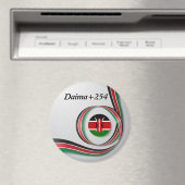 美しい磁石 マグネット (インサイチュ (食洗機))