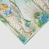 美しい私をない天使忘れて下さい 薄葉紙 (詳細)