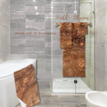 美しい秋テーマ