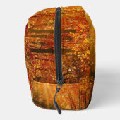 美しい秋 ドップキット (右)