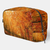 美しい秋 ドップキット (右コーナー)