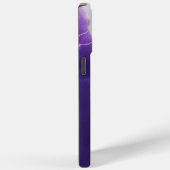 美しい空、雷 Case-Mate iPhoneケース (裏面 / 右)