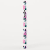 美しい紅葉 Case-Mate iPhoneケース (裏面/右)