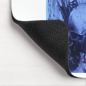 美しい素晴らしいオンラインSkezersのロ芸術的ゴ マウスパッド (コーナー)