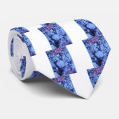 美しい素晴らしいオンラインSkezers製芸術的品 ネクタイ (ロール)