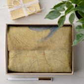 美しい素朴雄鶏 薄葉紙 (ギフト)