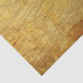 美しい素朴雄鶏 薄葉紙 (詳細)