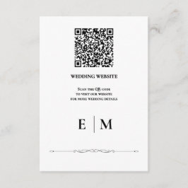 美しい結婚エンクロージャカード エンクロージャーカード