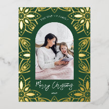 美しい緑の植物体のフレーム写真