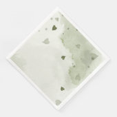 美しい緑の水色 (コーナー)