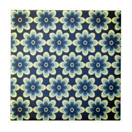 美しい緑の金ゴールドホームタイル タイル