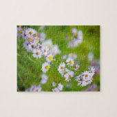 美しい線パズル ジグソーパズル (横)