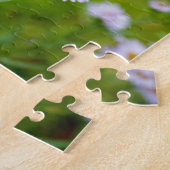 美しい線パズル ジグソーパズル (側面)