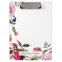 美しい縁どフローラと名前